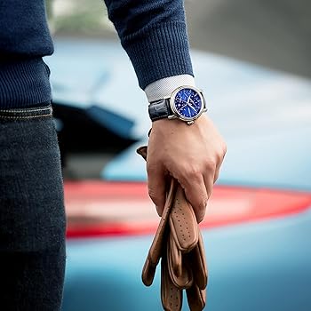 قیمت و خرید ساعت مردانه از دیجی واچ