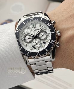 لی کوپر مردانه اصل lc08101.330