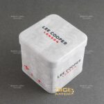 ساعت اورجینال مردانه لی‌کوپر مدل Lee Cooper lc06969.060 - Image 7