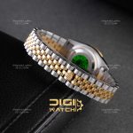 ساعت رولکس دیت جاست ست Rolex Datejust 116233 - Image 6