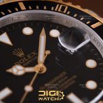 ساعت رولکس مردانه ساب‌ مارینر Rolex Submariner 126613 - Image 5