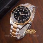 ساعت رولکس مردانه ساب‌ مارینر اتوماتیک Rolex Submariner 126613