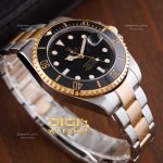 ساعت رولکس مردانه ساب‌ مارینر Rolex Submariner 126613 - Image 2