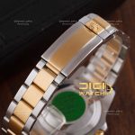 ساعت رولکس مردانه ساب‌ مارینر Rolex Submariner 126613 - Image 3