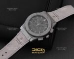 ساعت ست هابلوت HUBLOT BIGBANG - Image 7
