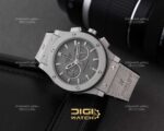 ساعت ست هابلوت HUBLOT BIGBANG - Image 6