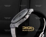 ساعت ست هابلوت HUBLOT BIGBANG - Image 9