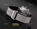 ساعت ست هابلوت HUBLOT BIGBANG - Image 10