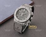 ساعت ست هابلوت HUBLOT BIGBANG - Image 3