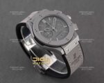 ساعت ست هابلوت HUBLOT BIGBANG - Image 4