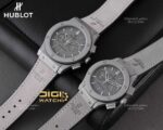 ساعت ست هابلوت HUBLOT BIGBANG
