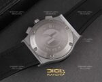 ساعت ست هابلوت HUBLOT BIGBANG - Image 8