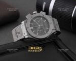 ساعت ست هابلوت HUBLOT BIGBANG - Image 5