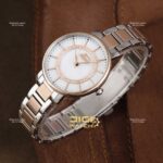 ساعت اورجینال اسلازنجر زنانه مدل Slazenger SL.09.6245.3.01