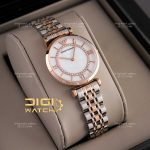 ساعت امپریو آرمانی زنانه Emporio Armani AR1683 - Image 2