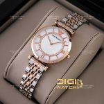 ساعت امپریو آرمانی زنانه Emporio Armani AR1683