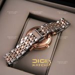 ساعت امپریو آرمانی زنانه Emporio Armani AR1683 - Image 4