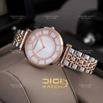 ساعت امپریو آرمانی زنانه Emporio Armani AR1683 - Image 3