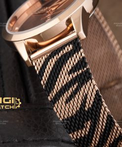 ساعت مچی زنانه