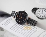 ساعت امپریو آرمانی سرامیکی زنانه Emporio Armani AR1487 - Image 2