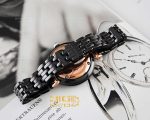 ساعت امپریو آرمانی سرامیکی زنانه Emporio Armani AR1487 - Image 3