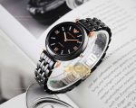 ساعت امپریو آرمانی سرامیکی زنانه Emporio Armani AR1487