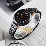 ساعت امپریو آرمانی سرامیکی زنانه Emporio Armani AR1487