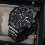 ساعت دیزل شاخدار مردانه مدل Diesel DZ-4283