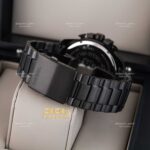 ساعت دیزل شاخدار مردانه مدل Diesel DZ-4283 - Image 4