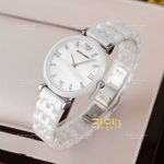 ساعت امپریو آرمانی سرامیکی زنانه Emporio Armani AR1488