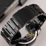 ساعت دیزل شاخدار مردانه مدل Diesel DZ-4338 - Image 5