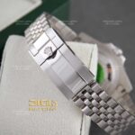 ساعت رولکس جی ام تی مستر Rolex GMT-MASTER II 126613 - Image 4