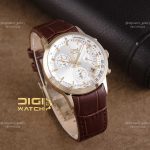 ساعت زنانه اورجینال کوبل Cobel CB6136ML