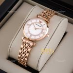 ساعت امپریو آرمانی زنانه Emporio Armani AR1909