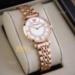 ساعت امپریو آرمانی زنانه Emporio Armani AR1909 - Image 2