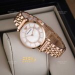 ساعت امپریو آرمانی زنانه Emporio Armani AR1909 - Image 3