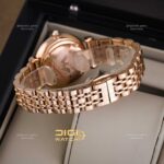 ساعت امپریو آرمانی زنانه Emporio Armani AR1909 - Image 5