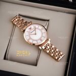 ساعت امپریو آرمانی زنانه Emporio Armani AR1909 - Image 4