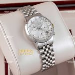 ساعت زنانه اورجینال کوبل Cobel CB6136L - Image 2