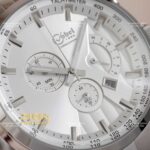 ساعت زنانه اورجینال کوبل Cobel CB6136L - Image 3