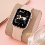 ساعت هوشمند Smartwatch X7 Pro