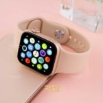 ساعت هوشمند Smartwatch X7 Pro - Image 2