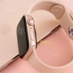 ساعت هوشمند Smartwatch X7 Pro - Image 4