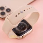 ساعت هوشمند Smartwatch X7 Pro - Image 7