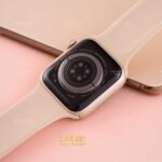 ساعت هوشمند Smartwatch X7 Pro - Image 5