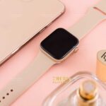 ساعت هوشمند Smartwatch X7 Pro - Image 6