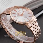 ساعت اورجینال مردانه کوبل  Cobel CB6099JG - Image 3