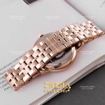 ساعت اورجینال مردانه کوبل  Cobel CB6099JG - Image 4