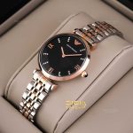 ساعت امپریو آرمانی زنانه Emporio Armani AR11092