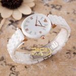 ساعت امپریو آرمانی سرامیکی زنانه Emporio Armani AR148 - Image 3